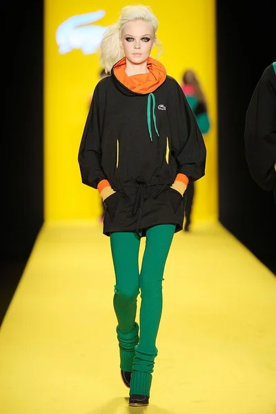 Look 41